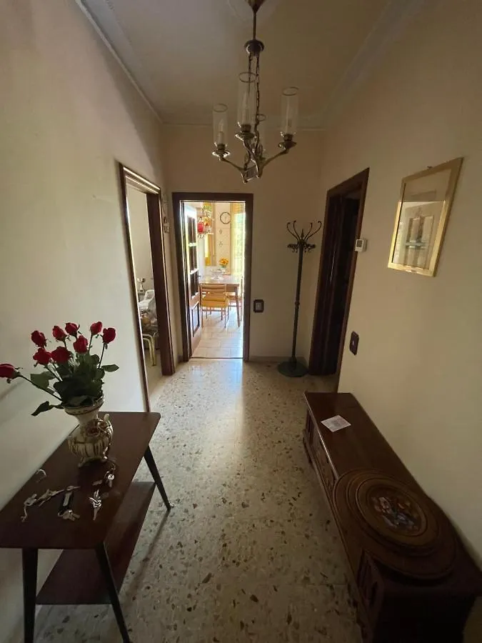 Gramsci First Apartment Modena 0*,  Italy