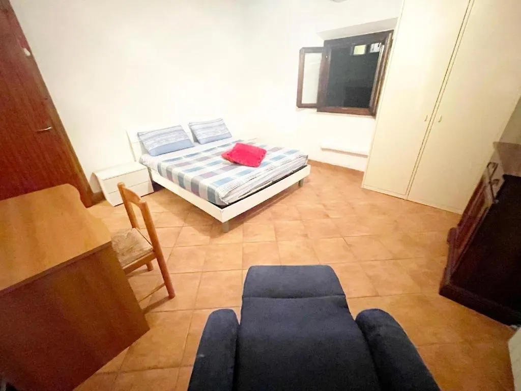 Gramsci First Apartment Modena 0*,  Italy