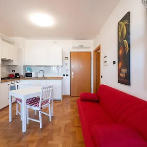 https://casa-titty.it-romehotels.com