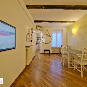 https://casetta-mazzini-our-magic-home.hotelitalianriviera.com