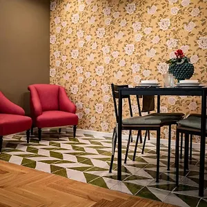 https://casa-verderame.palermohotels.org