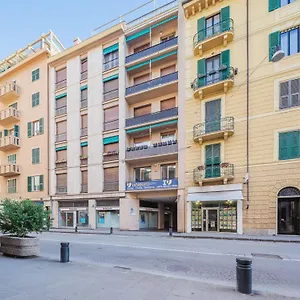 https://cdaefdcaebbfe-locazione-turistica-rosso.hotelitalianriviera.com